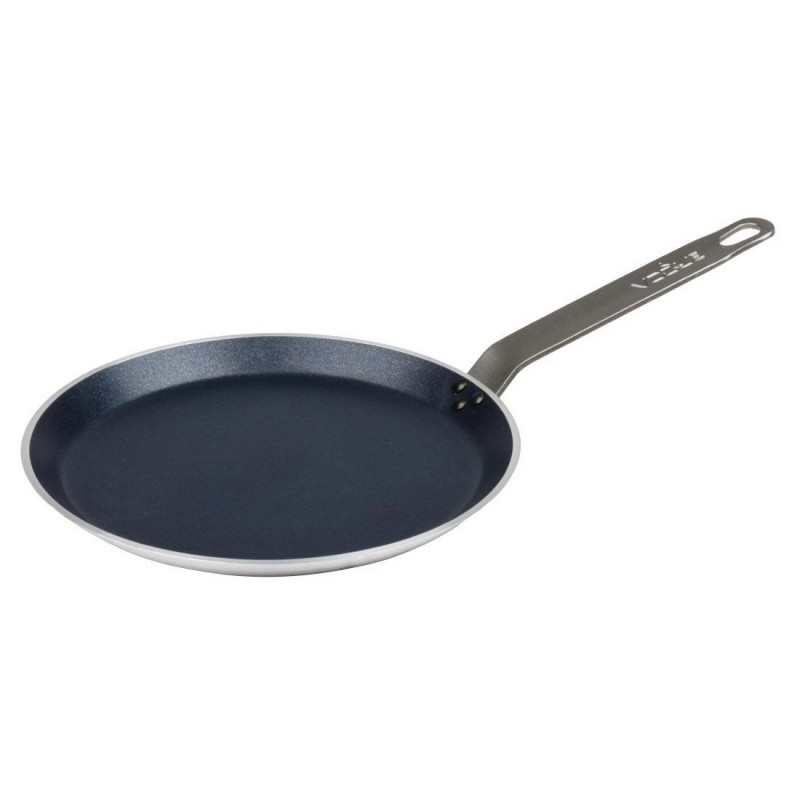 Comment choisir sa poêle à crêpes et les meilleurs modèles ?