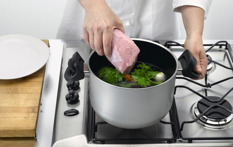 Les conseils pour choisir sa viande pour sa cuisine à la cocotte