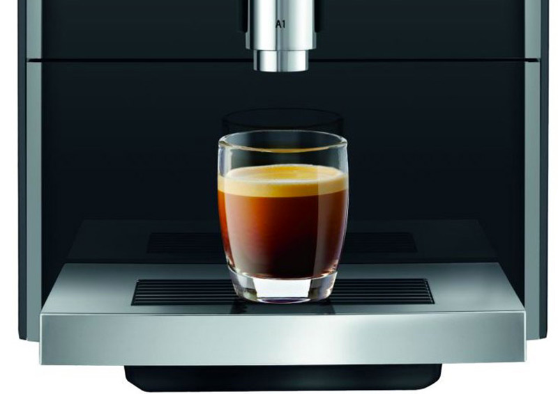 Mes conseils bien choisir sa machine à café