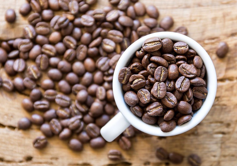 Un bon café se prépare, toutes les astuces